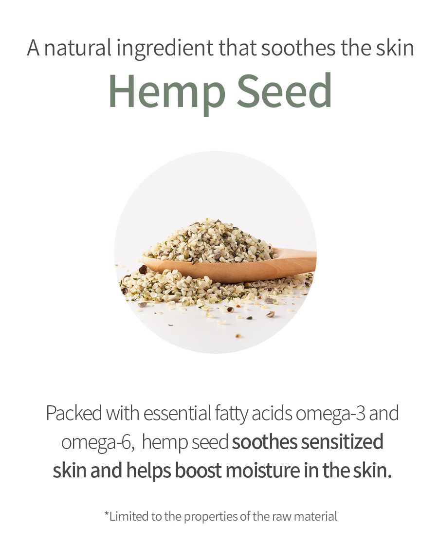 NEXTBEAU-Hemp-Seed-Solution-Calming-Cleansing-Water-310ml-INTRO-06